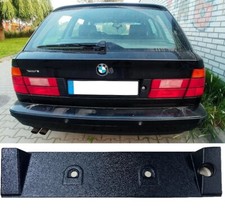 Bmw e34 touring - touring, europa