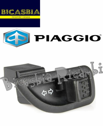 6426795 originale piaggio - -,