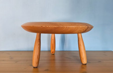 Tavolo ikea vintage design - vintage,