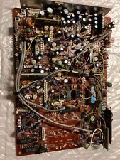 TS-440 IF UNIT X60-1300-00