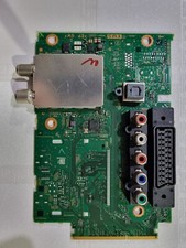 Scheda TUNER SONY 1-889-203-22 per TV SONY KDL 50W815B