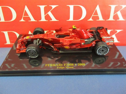Die cast modellino - cast, auto