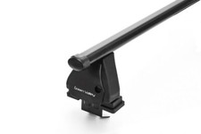 BARRE PORTATUTTO FORD FIESTA V