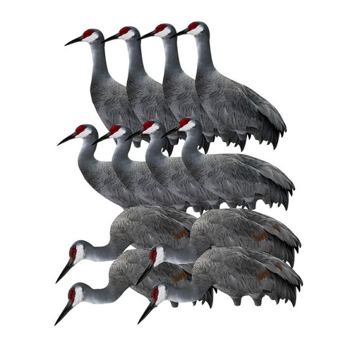 Avery outdoors greenhead gear - avery,