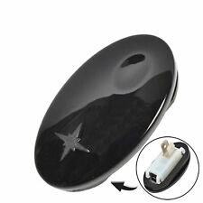 IGNIS WHIRLPOOL PULSANTE ACCENSIONE CUCINA PIANO COTTURA 481227618335 313015