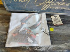 TO-R2081 - SERIE DECALCO