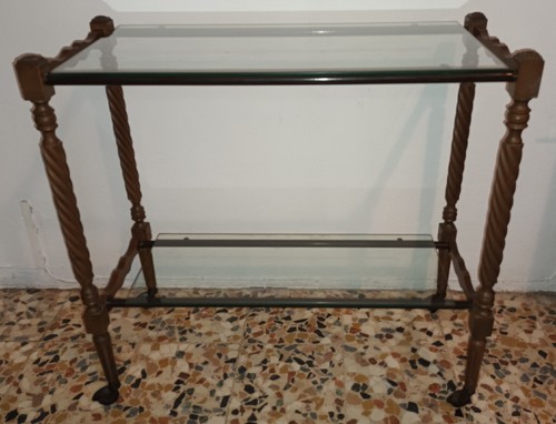 Occasione carrello - occasione,