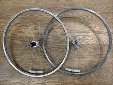 Set ruote da montagna Ritchey