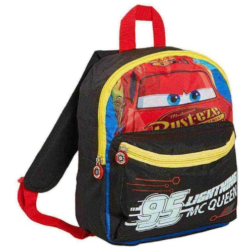 Zaino disney cars - zaino,