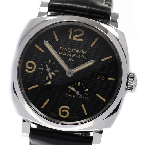 Panerai radiomir 1940 pam00628 - panerai,