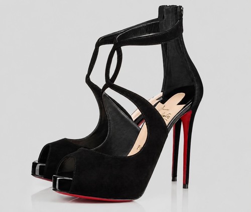 Christian louboutin rosie 120 - rosie,
