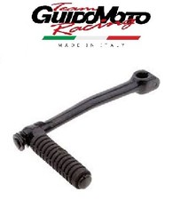 PEDIVELLA AVVIAMENTO PIT BIKE