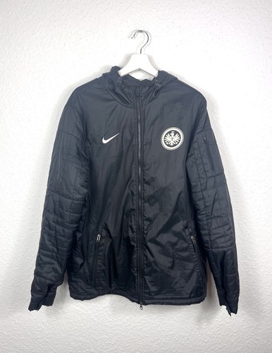 Giacca invernale vintage nike - giacca,