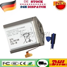 Batteria per Samsung Galaxy