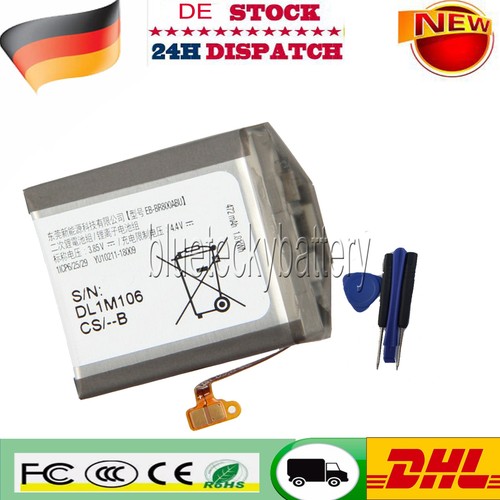 Batteria per samsung galaxy - per,