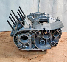 Carter motore moto guzzi - carter,