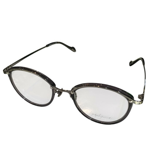 Occhiali yohji yamamoto - yamamoto,