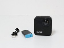GoPro Max 360 Action Camera -