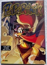Paperinik 102 da magazzino - #,