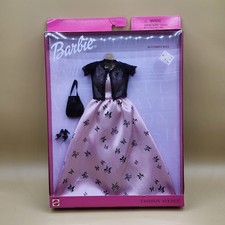 Barbie Fashion Avenue