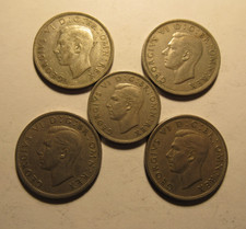 lotto gran bretagna giorgi vi