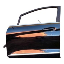 PORTIERA ANTERIORE SINISTRA