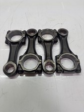 4 biellette biella per Iveco