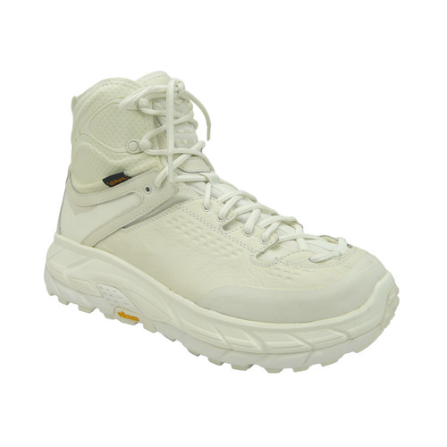 Hoka one tor ultra - one, hi