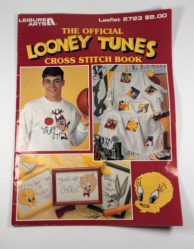 Vintage 1995 leisure - leisure, arts