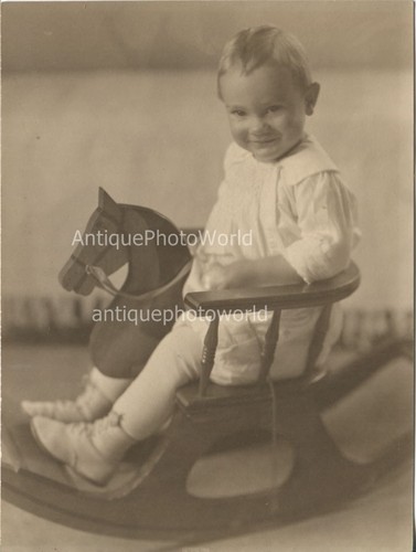 Carino bambino giocattolo - carino,