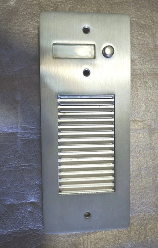 Vintage tsp 360 frontalino - vintage,