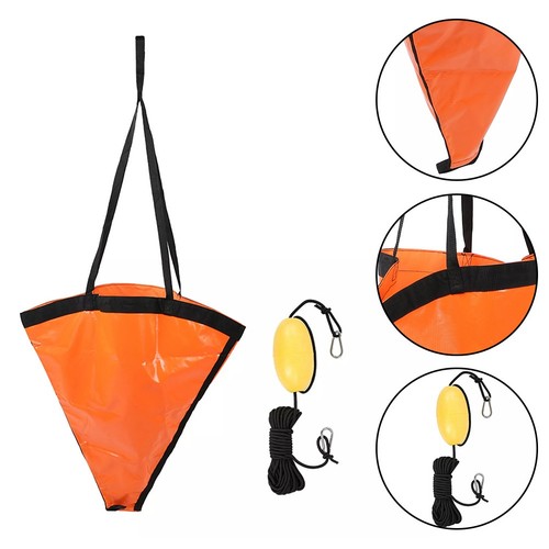 Ancoraggio mare pesca nautica