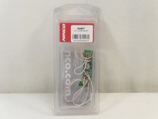 Ninco Kit Lights Xenon n.80907 (1pz/ea.1pz) - NUOVO/CONFEZIONE ORIGINALE/SCATOLA (SO7068)