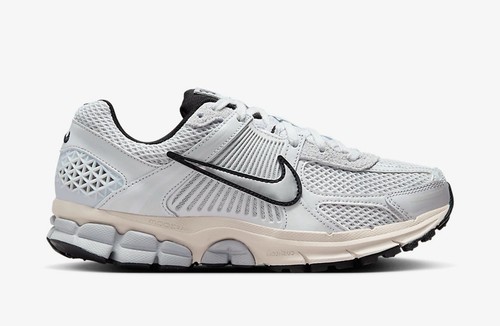 Nike zoom vomero - 5, pure