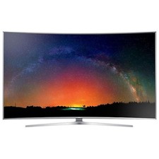 Samsung Tv Led 65'' UE65JS9500