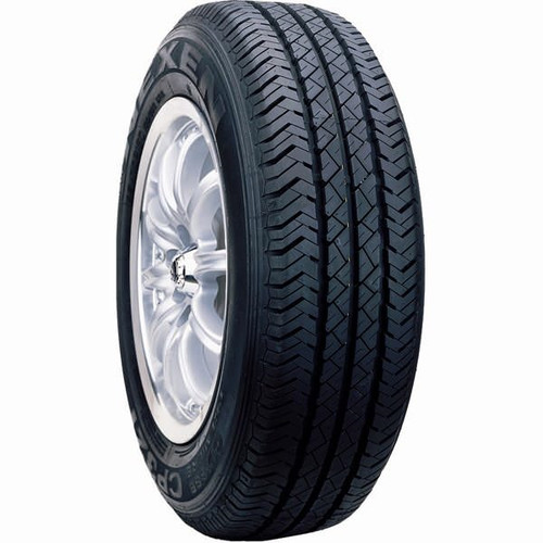 Pneumatici 215 r16 116q - r16,