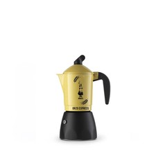 Bialetti Caffettiera Orzo