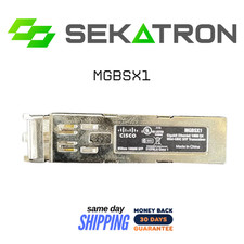 🔗 Modulo ricetrasmettitore