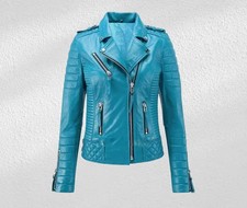 Stile Sharp Look: giacca in