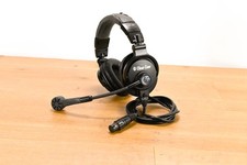 Clear-Com CC-400 Auricolare