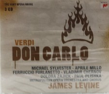 cd cofanetto verdi don carlo