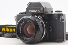 [Ecc+5] Nikon F2 Photomic
