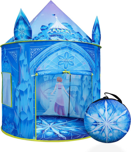 Tenda per bambini da - tenda,