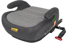 Jovikids OHHO ISOFIX