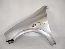 PARAFANGO ANTERIORE SINISTRO PER OPEL Astra G Berlina 93190357 (98>04)