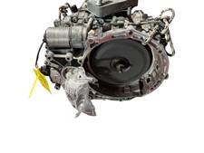 Cambio Automatico Volkswagen