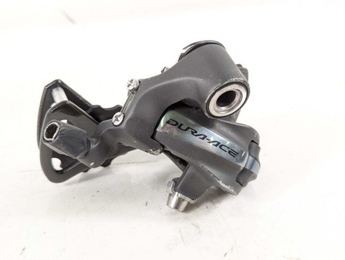 Dura ace 7900 - dura, rd