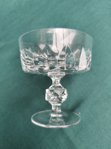 Spiegelau bicchiere liquore - bicchiere, da