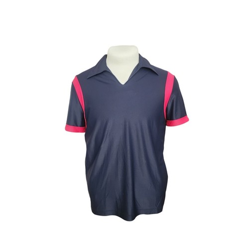 Polo prada linea rossa - prada,