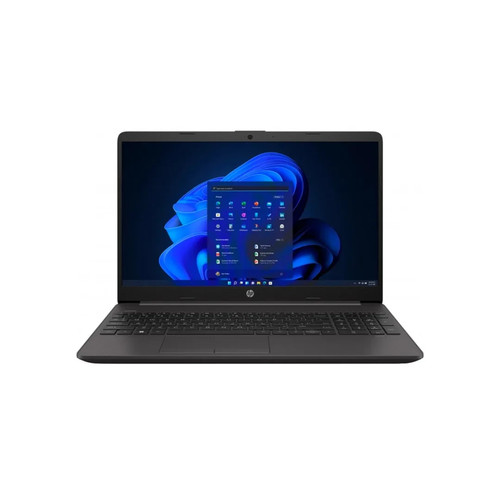 Notebook pavilion 250 - hp, g7